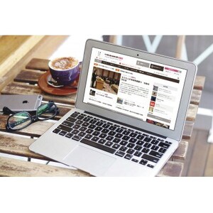 十勝毎日新聞電子版定期購読[1ヵ月]