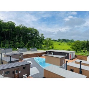 �y�R���i�T�E�i�z���p�G���A���ꌔ(3,000�~��(���ꗿ1��))�y1630827�z