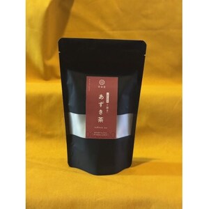 十勝茶 あずき茶