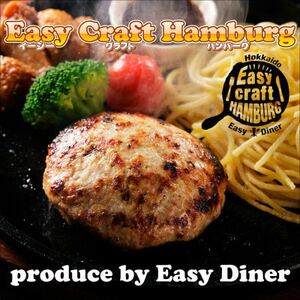 [毎月定期便]玉ねぎ・デミグラスソース、2種ソース付きハンバーグステーキ セット (生) 6個全2回[配送不可地域:離島]