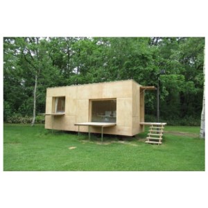 oCnEXuZv@yAhv_sE`Pbg h  _y1219607z