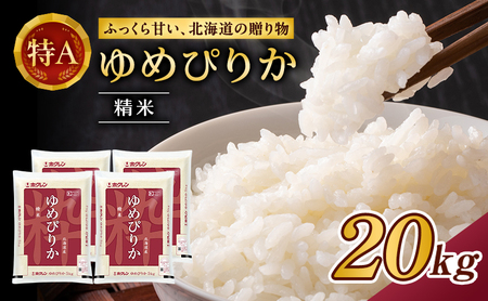 (20kg)zN߂҂肩(5kg×4)    ͂  CX aH Y H ɂ ٓ  [JAV]