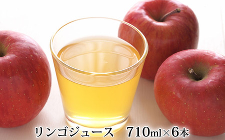̂ӂƍgʉ̊nISW[X710ml×6{Zbg  ʏ`  ь W[X [̂ӂƍgʉ]