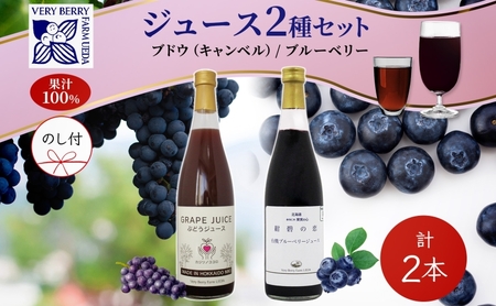 ���n���l �Ԃǂ��W���[�X �L�@�u���[�x���[ �W���[�X ���ݔ�� �e1�{ �v2�{ �Z�b�g�Q�̓� �L�����x�� �Ԃǂ� ���ɂ̗� �ʏ` 100�� ������ �M�t�g �k�C�� �m�ؒ�