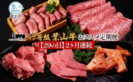 y29̓ցz2A tR  J^O Mtg Jr؂藎 W[V[ јa ~ Ԑg  Ă Ƒ 蕨   a Ⓚ ǎ Ⓚ  ymX