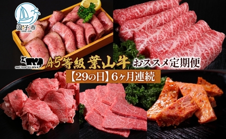 y29̓ցz6A tR  J^O Mtg Jr؂藎 W[V[ јa ~ Ԑg  Ă Ƒ 蕨   a Ⓚ ǎ Ⓚ  ymX