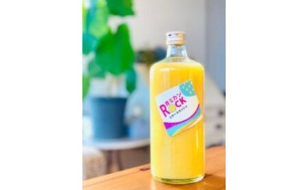 神奈川SDG's 青ミカンROCKビタースカッシュ3本&青ミカンハーブティセット みかん 青ミカン ミカン スカッシュ ハーブティ セット ジュース ハチミツ漬け ビター SDG's 逗子市 神奈川県