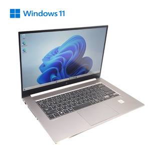 260-01[数量限定]HP ZBook Studio G7 Mobile Workstation[並品] 再生ノートPC