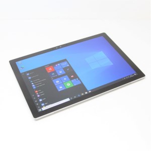 090-03[数量限定]ティーズフューチャーの再生タブレットPC(Microsoft Surface Pro4)