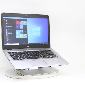 090-04【数量限定】ティーズフューチャーの再生ノートPC（HP EliteBook 840 G3）