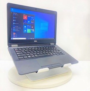 100-04【数量限定】ティーズフューチャーの再生ノートPC（Dell ...