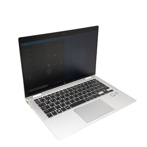 130-02[数量限定]HP EliteBook x360 1030 G3 / Windows10 再生ノートPC