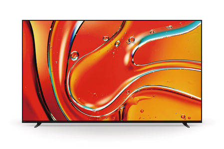 [ふるなび限定]ソニー BRAVIA 55型 4K液晶テレビ (設置含む) 7シリーズ