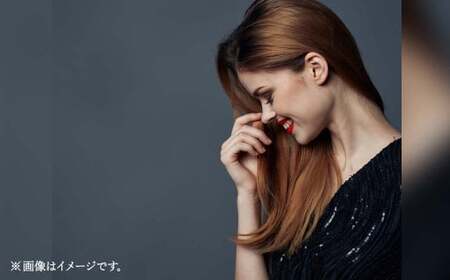 やまと・心ふれあい美容クーポンA[5月上旬発送開始予定]ヘアサロン 美容室 チケット クーポン 利用券