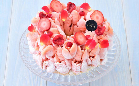 t[hb\ 5 ACXP[L ACXN[ V[xbg P[L