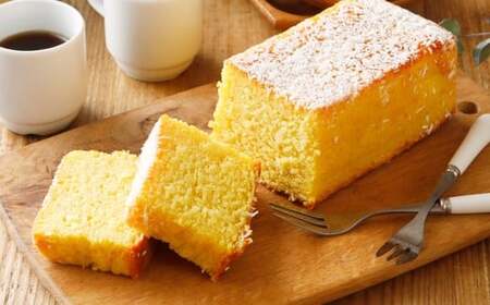 Έ Ɛ GNAhY tbVoiiƃRRibc̃pEhP[L 3{ ƐoiiW RRibcN[ P[L Ăَq َq XC[c fU[g ①