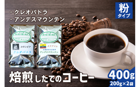 ẴR[q[ 2 (NIpgEAfX}Ee)yz[0344]