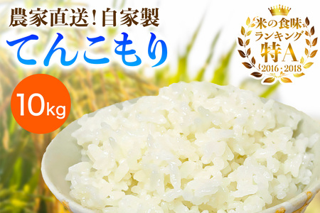 [2025N10{甭]  10kg(5kg×2) _ƒIƐ Ă񂱂bs\   R  _ސ ɐ [0527]
