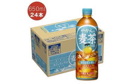 ₩̔ PET 650ml×24{Zbg zsnFkCEBEE | RJER[ ybg{g 1P[X(24{)   ނ  hNyRJER[ g h