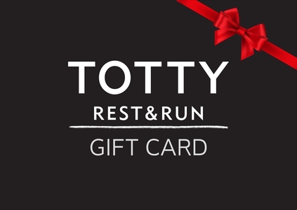 [古民家イタリアン]レストランTOTTY Speciality Course GIFT CARD (1名様)[ ギフトカード 食事券 神奈川県 海老名市 ]