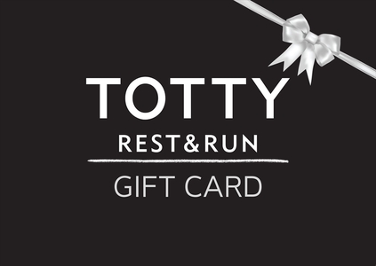 [REST&RUN TOTTY] Speciality Course GIFT CARD for foreign tourists[ ギフトカード 食事券 神奈川県 海老名市 ]