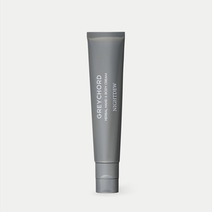[GREYCHORD]H&B CREAM 30ml ハンド&ボディクリーム[ ボディーケア 日常使い 海老名市 ]