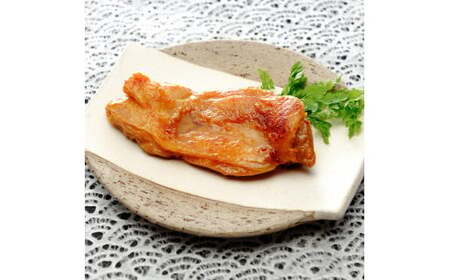 u{XЁv2kgiȈՕjւ̔zsws