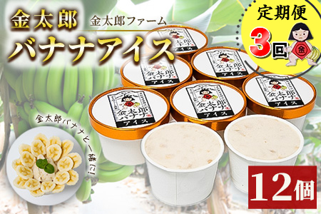 ցFYoiiACXi36jF12×3i͂j ͔|Ԓ_sgp  yY Mtg v[g 蕨 Ԃ  ʕ  t[c Ε  z
