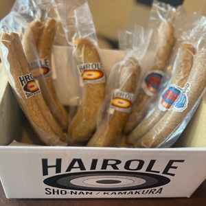 {hCc̎\[Z[W10{Zbgy Mtg v[g 蕨 Ԃ  _ސ쌧 쑫s z