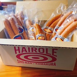 {hCc̎\[Z[W20{Zbgy Mtg v[g 蕨 Ԃ  _ސ쌧 쑫s z