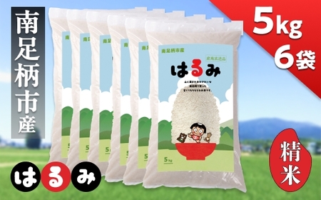 ߘa7N V 쑫Ỹuhāu͂()v 5kg×6 v30kgo׎F2025N10菇oח\聄y V Vė\ 7NY  _ސ쌧 쑫s z