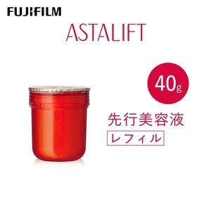 富士フイルム アスタリフト[先行美容液]アスタリフト ジェリーアクアリスタ 40g レフィル[化粧品 コスメ スキンケア メイク エイジング 富士フイルム 美容液 アスタリフト 神奈川県 南足柄市 ]