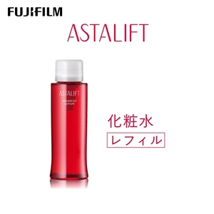 富士フイルム アスタリフト[化粧水]アスタリフト アドバンスドローション130ml レフィル[化粧品 コスメ スキンケア メイク エイジング 富士フイルム 美容液 アスタリフト 神奈川県 南足柄市 ]