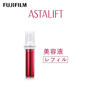 富士フイルム アスタリフト[美容液]アスタリフト エッセンスデスティニー30ml レフィル [化粧品 コスメ スキンケア メイク エイジング 富士フイルム 美容液 アスタリフト 神奈川県 南足柄市 ]
