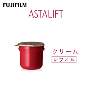富士フイルム アスタリフト[クリーム]アスタリフト アドバンストクリーム30g レフィル [化粧品 コスメ スキンケア メイク エイジング 富士フイルム 美容液 アスタリフト 神奈川県 南足柄市 ]