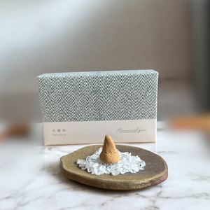 大雄杉®Incense(お香)[ Incense お香 神奈川県 南足柄市 ]