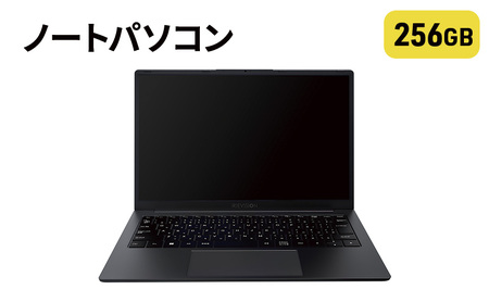 再生品 軽量995g ノートパソコン 14.1インチ 2.2K 高速充電 新品同様 整備済み品 モバイル ディスプレイ インテル Corei3 16GBメモリ Windows11 pro