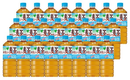 ソフトドリンク やさしい麦茶の人気商品 通販 価格比較 価格 Com