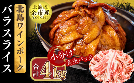 y_꒼z^pbN@kCY@kC|[N@oXCX 4kgyzy]s̃uhؓz@CňĂ؁@]sYؓ@kCYؓ@Yؓ@ؓ@