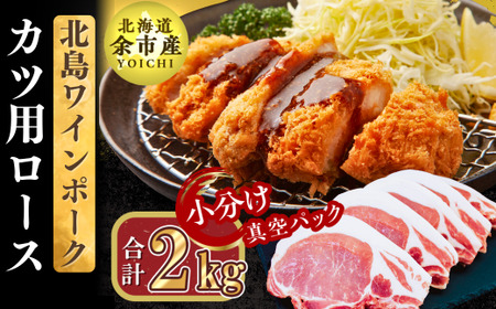 y_꒼z^pbN@kCY@kC|[N@Jcp[X 2kg yzy]s̃uhؓz@CňĂ؁@]sYؓ@kCYؓ@Yؓ@ؓ@