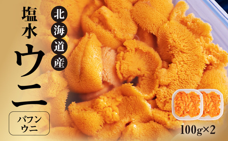 ystzkCY@뉮EjiotEjj200g_Y038-0141