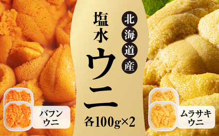 ystzkCY@뉮EjiTLEjotEjje200g_Y038-0143