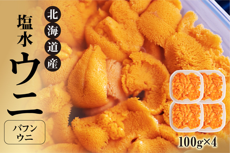 ystzkCY@뉮EjiotEjj400g_Y038-0147