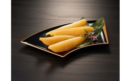 献上鯑400g