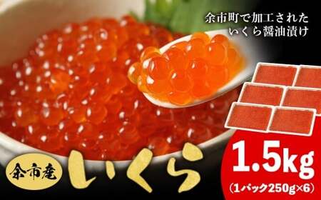 ]sY i 500g × 3j 1.5kg kCY ґkCY ߖkCY ikCY_Y020-0707