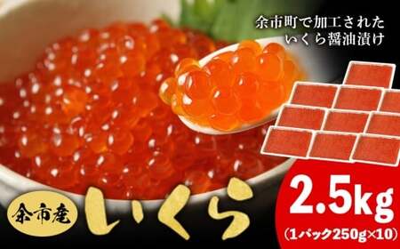 ]sY i 500g × 5 j2.5kg e2.5kg kC ґkC ߖkC ikC_Y020-0709