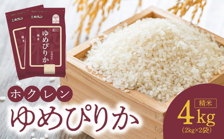 i4KgjzN߂҂肩_Y010-0480