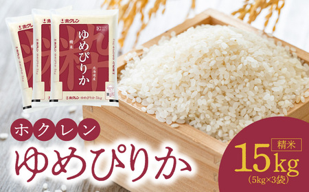 i15KgjzN߂҂肩_Y010-0482