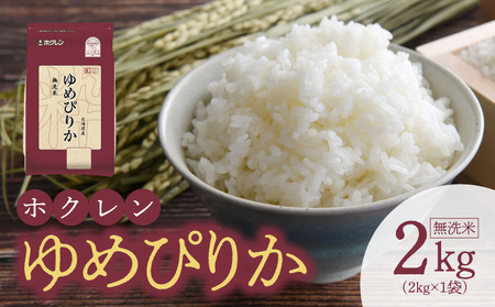 i2KgjzN߂҂肩_Y010-0484