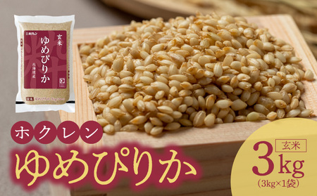 i3KgjzN߂҂肩_Y010-0490